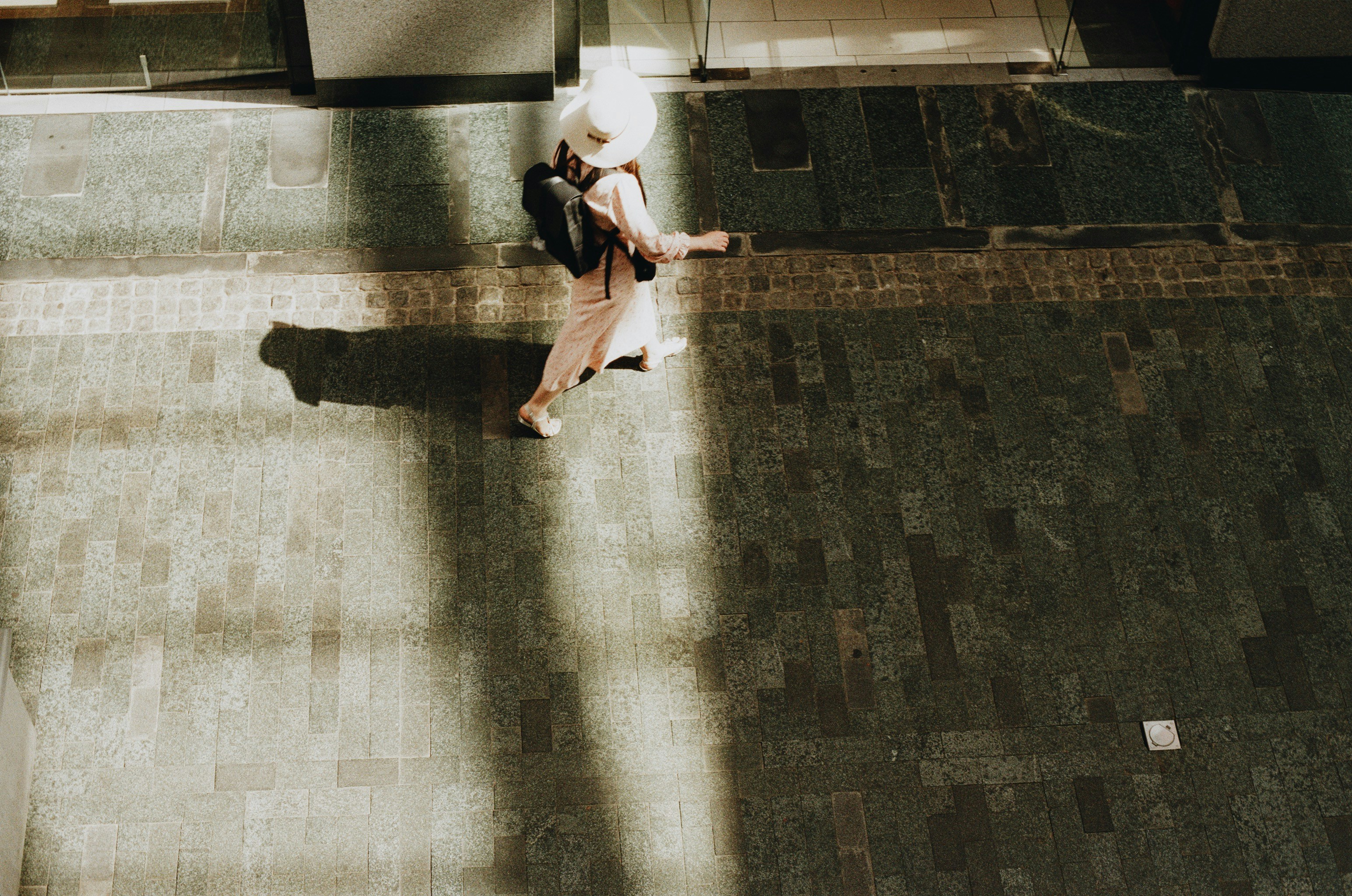 Finding Grace During Challenging Times: A Path to Compassion and Self-Kindness