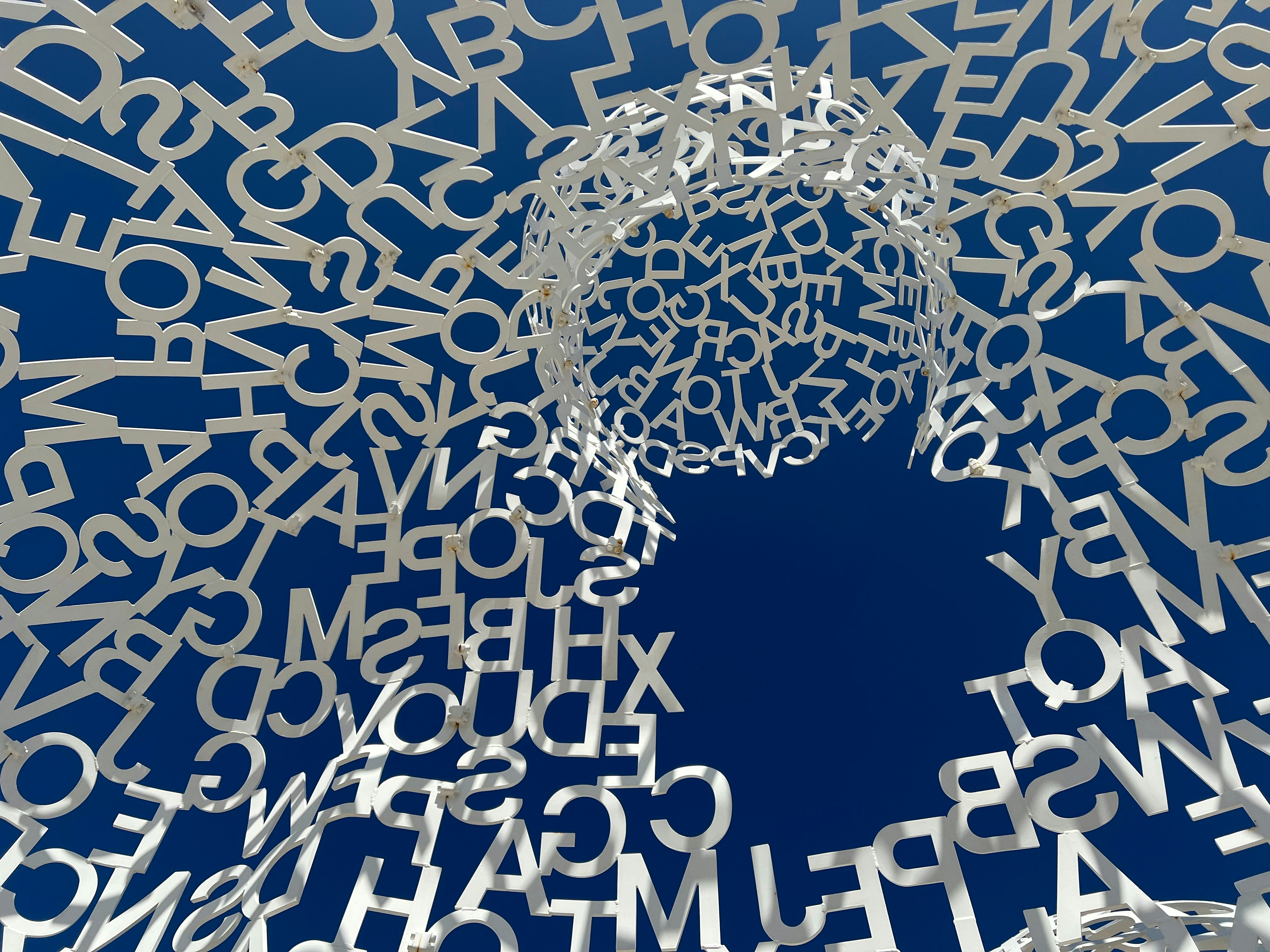 The Invisible Helpers: How Glial Cells Unlock Your Brain's Potential