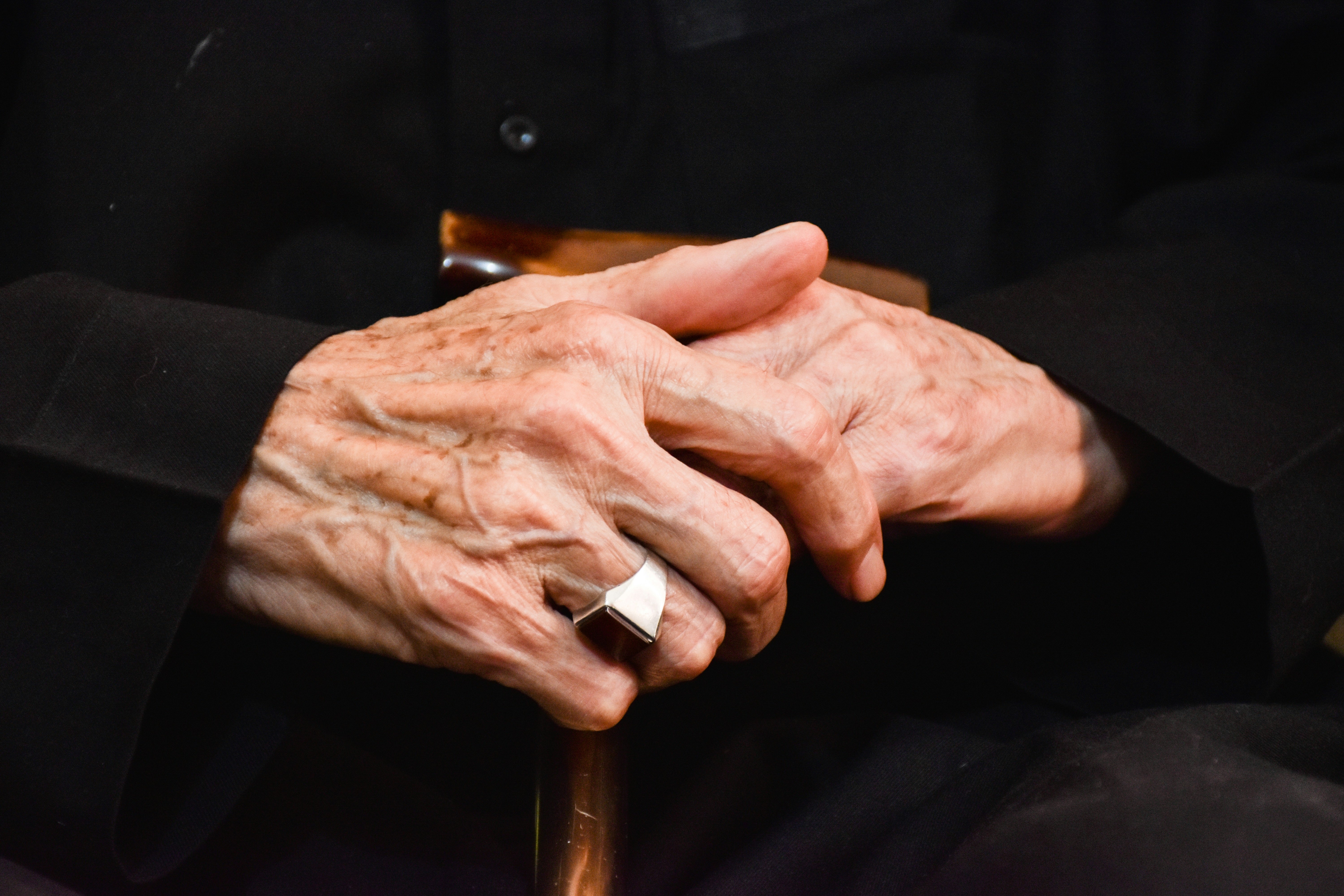Uncovering the Hidden Value of Aging and Experience